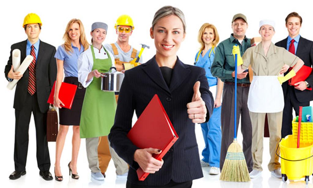 Bahçe Depo İstifleme Hizmeti